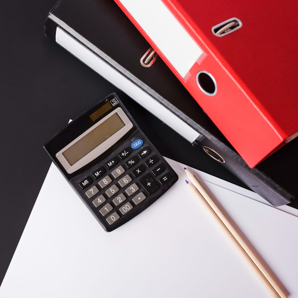 How Besalca Inc Helps Businesses Stay Compliant in a Changing Tax Environment