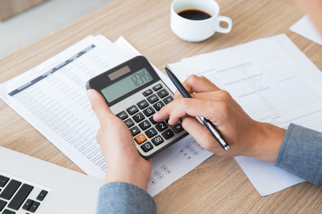 5 Smart Ways to Reduce Your Tax Bill Legally in South Africa