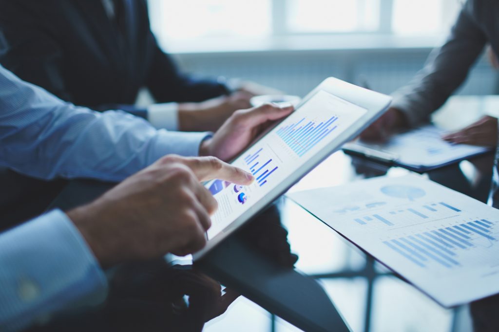 7 Common Budgeting Mistakes That Can Hurt Your Business