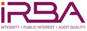 independent_regulatory_board_for_auditors_(irba)
