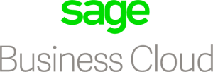 sage_one_logo